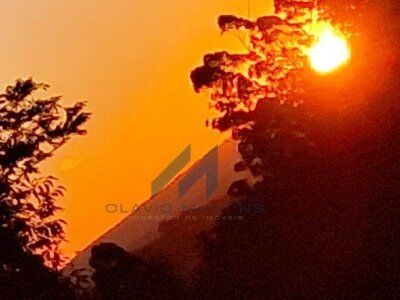 Lindo Sítio à Venda em Aurora - SC