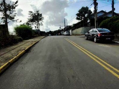 IMÓVEL  A VENDA EM RIO DO SUL SC