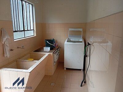 Casa á Venda em Ibirama SC