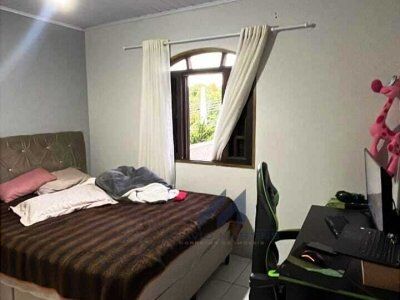 Casa à venda em Rio do Sul – Bairro Fundo Canoas