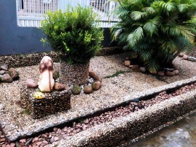 CASA À VENDA – BAIRRO RUI BARBOSA -RIO DO SUL/SC