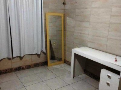 CASA À VENDA – BAIRRO RUI BARBOSA -RIO DO SUL/SC