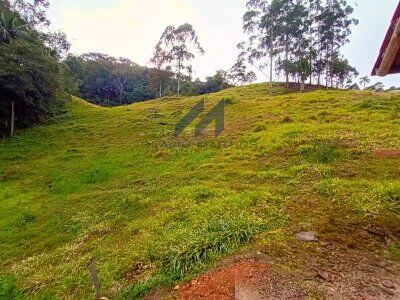 Imperdível! Casa à Venda em Lontras - SC