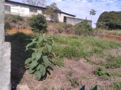 TERRENO A VENDA EM RIO DO SUL SC