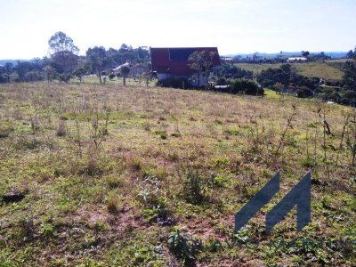 Clube Bela Vista  vende títulos de cotas de terrenos - Serra Canoas- em Rio do Sul SC