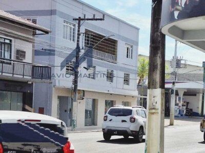 Prédio à Venda no Centro de Lontras – Excelente Oportunidade de Investimento!