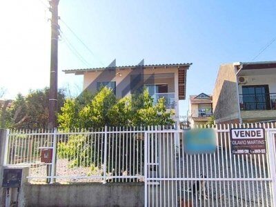 Excelente Casa a venda em Rio do Sul - SC!