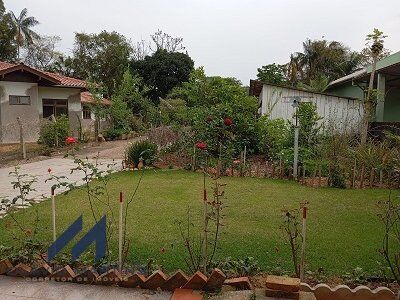 Casa para Venda em Ibirama SC