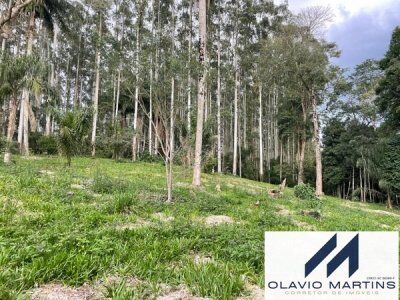 Terreno Urbano á Venda em Ibirama