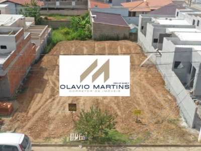 Terreno Urbano a Venda Bremer - Rio do Sul SC