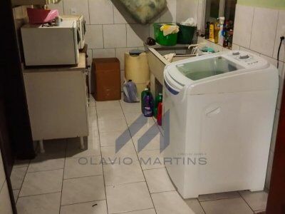 CASA À VENDA PRÓXIMO AO CENTRO DE LONTRAS - SC - EXCELENTE OPORTUNIDADE!