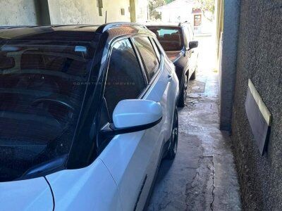 CASA DE ÓTIMO PADRÃO À VENDA – LOCAL COMERCIAL ESTRATÉGICO NO CENTRO DE RIO DO SUL (SC)