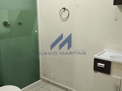 DUAS CASAS À VENDA NO CENTRO DE RIO DO SUL SC