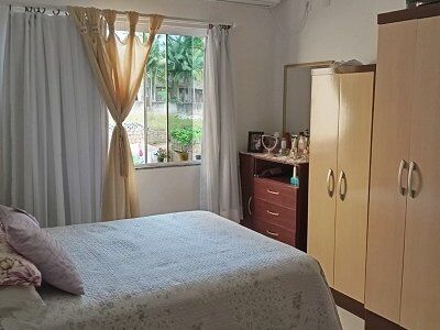 Casa para Venda em Ibirama SC