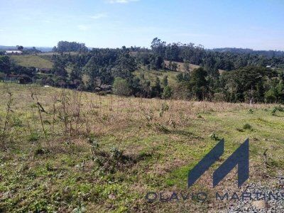 Clube Bela Vista  vende títulos de cotas de terrenos - Serra Canoas- em Rio do Sul SC