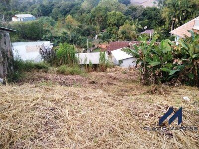 Imperdível baixou o preço! Terreno Urbano Comercial