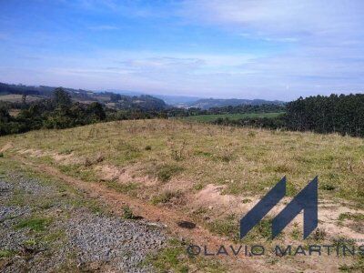 Clube Bela Vista  vende títulos de cotas de terrenos - Serra Canoas- em Rio do Sul SC