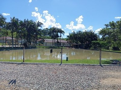 Chácara