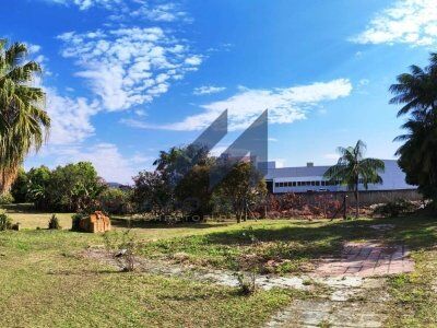 Terreno comercial  à Venda – Bairro Canta Galo-Rio do Sul/SC