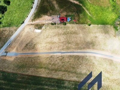 Clube Bela Vista  vende títulos de cotas de terrenos - Serra Canoas- em Rio do Sul SC