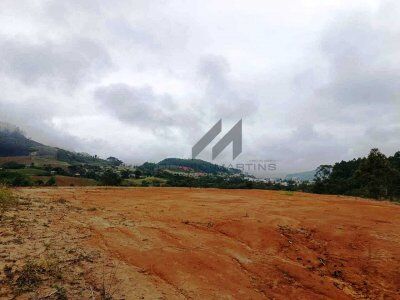 TERRENO COMERCIAL/RESIDENCIAL À VENDA – CENTRO DE JOSÉ BOITEUX/SC