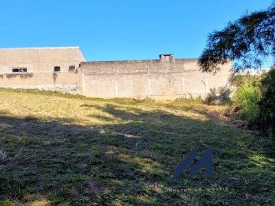 Terreno Urbano à Venda no Centro – Ituporanga/SC