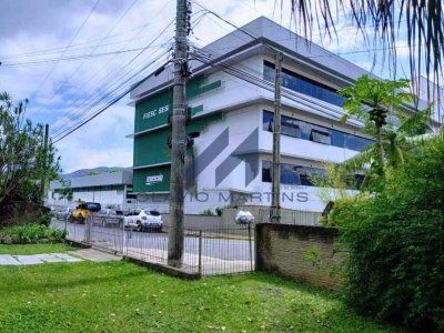 Terreno comercial  à Venda – Bairro Canta Galo-Rio do Sul/SC