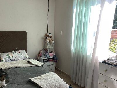 Casa á Venda em Ibirama