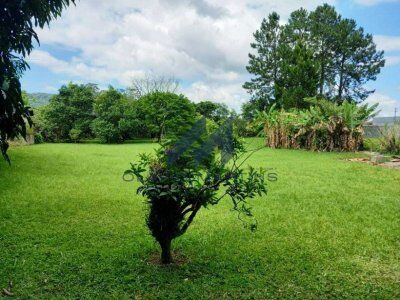 Terreno comercial  à Venda – Bairro Canta Galo-Rio do Sul/SC
