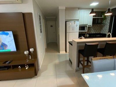 Apartamento para Venda em Ibirama SC