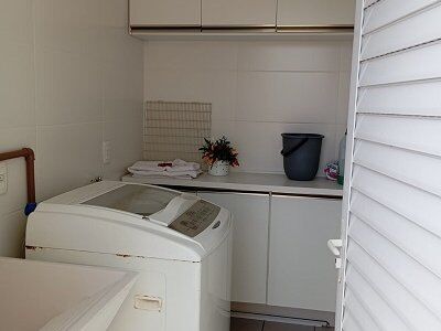 Apartamento cobertura a Venda em Ibirama