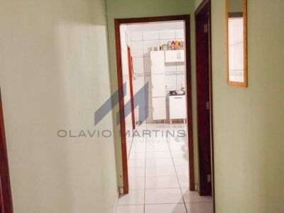 CASA À VENDA PRÓXIMO AO CENTRO DE LONTRAS - SC - EXCELENTE OPORTUNIDADE!