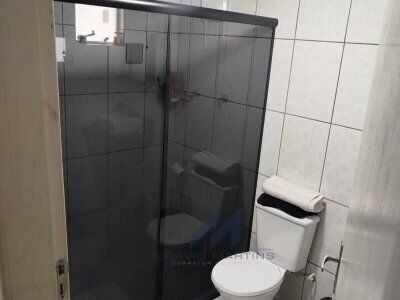 Imperdível! Linda Casa à Venda em Rio do Sul – Bairro Barra do Trombudo