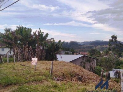 Imperdível baixou o preço! Terreno Urbano Comercial