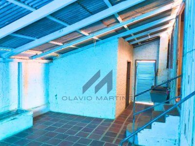 Imperdível! Duas Casas à Venda em Rio do Sul - SC