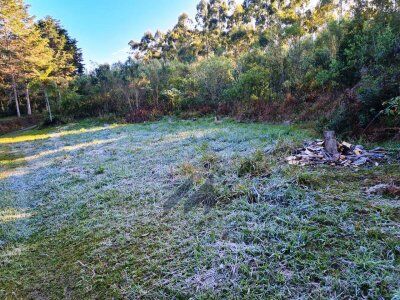 Lindo Sítio à Venda em Aurora - SC