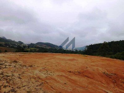 TERRENO COMERCIAL/RESIDENCIAL À VENDA – CENTRO DE JOSÉ BOITEUX/SC