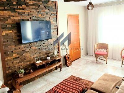 IMPERDÍVEL! IMÓVEL RURAL À VENDA EM AURORA - SC