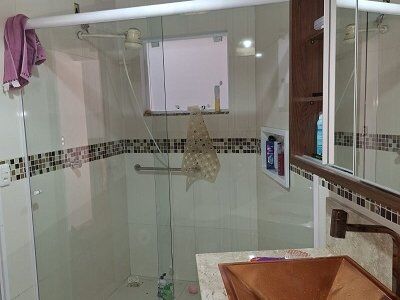 Excelente Casa á Venda em Ibirama SC