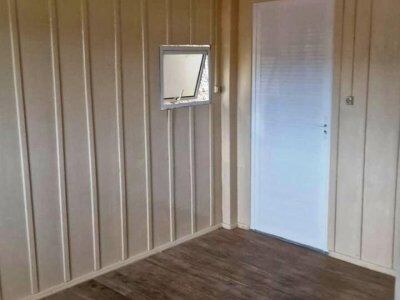 Excelente Oportunidade Residencial/Comercial em Rio do Sul – SC!
