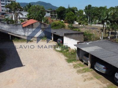 Prédio à Venda no Centro de Lontras – Excelente Oportunidade de Investimento!