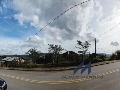 IMÓVEL  A VENDA EM RIO DO SUL SC
