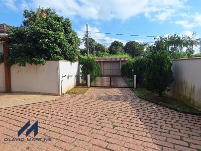 Excelente Casa á Venda em Ibirama SC