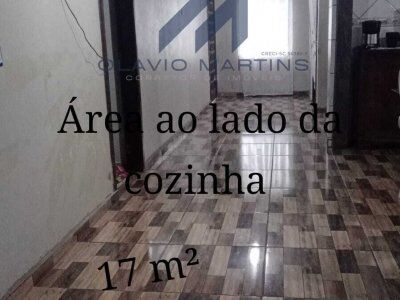 Excelente Casa a venda e Oportunidade de Investimento em Rio do Sul - SC!