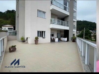 Apartamento para Venda em Ibirama SC