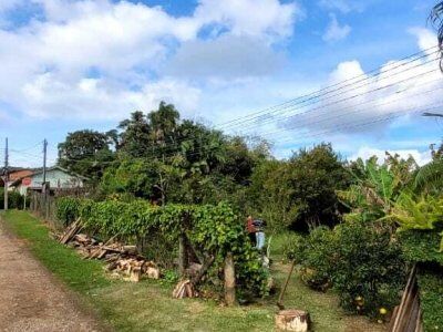 IMÓVEL  A VENDA EM RIO DO SUL SC