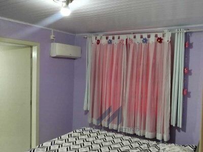Imperdível! Linda Casa à Venda em Rio do Sul – Bairro Barra do Trombudo