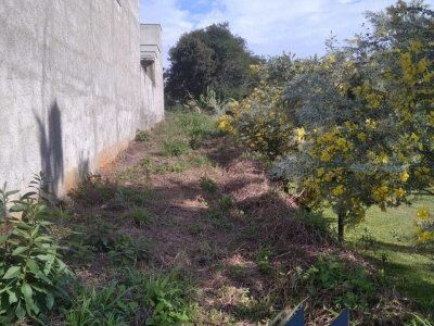 TERRENO A VENDA EM RIO DO SUL SC