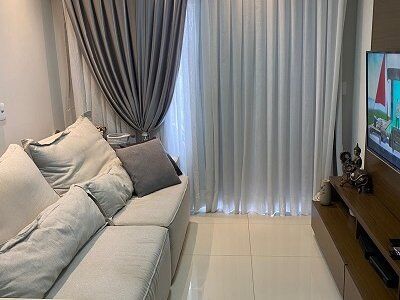 Apartamento para Venda em Ibirama SC
