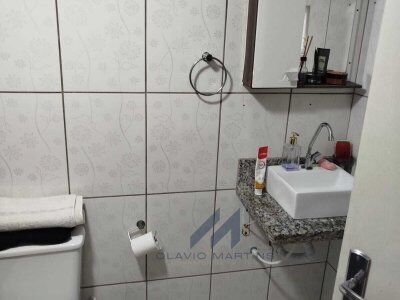 Imperdível! Linda Casa à Venda em Rio do Sul – Bairro Barra do Trombudo